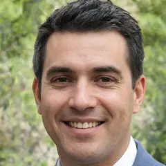 Autor Bartek Kowalczyk