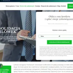 Co to jest konsolidacja chwilówek i jak uniknąć długów?
