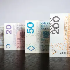 Ile wynoszą odsetki ustawowe i jak wpływają na Twoje finanse?