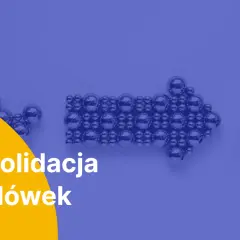 Jak sprawdzić zadłużenie w chwilówkach i uniknąć finansowych kłopotów