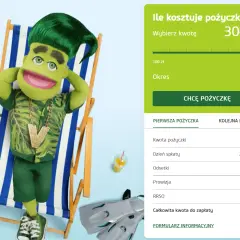 Gdzie najłatwiej dostać chwilówkę online bez zbędnych formalności?
