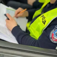 Czy za niezapłacony mandat rosną odsetki? Konsekwencje i koszty opóźnień
