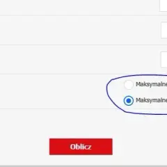 Jak obliczyć odsetki za opóźnienie - uniknij niepotrzebnych kosztów