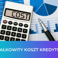 Odsetki od kredytu: co to jest i jak wpływają na twoje finanse