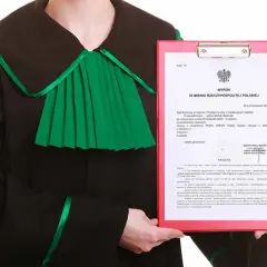 Czy w Profi Credit można dobrać pożyczkę? Elastyczność rat i kwot
