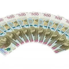 Na co pożyczka 5000 zł? Sprawdź, jak mądrze wykorzystać fundusze