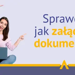 Jakie dokumenty są potrzebne do chwilówki? Sprawdź, aby uniknąć problemów