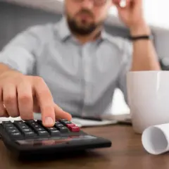 Jak wyjść z zadłużenia i odzyskać kontrolę nad finansami