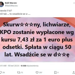 Pieniądze z KPO – to pożyczka czy dotacja? Odkryj prawdę o funduszach