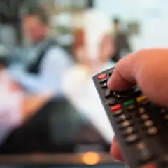 Jakie odsetki od abonamentu RTV? Sprawdź, ile możesz stracić przez nieterminową płatność
