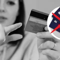 Jak wziąć debet w Millennium i uniknąć zbędnych opłat