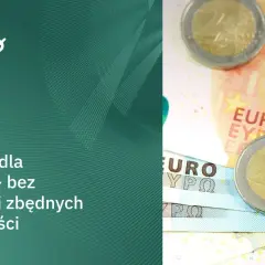Gdzie najłatwiej dostać chwilówkę? Sprawdź najlepsze oferty bez formalności