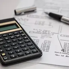 Gdzie sprawdzić zadłużenie komornicze i uniknąć nieprzyjemności finansowych