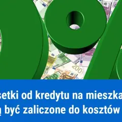 Od jakiej kwoty płaci się odsetki podatkowe? Uniknij kosztów i dowiedz się teraz!