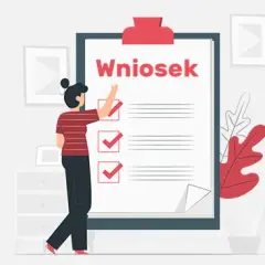 Jak sprawdzić zadłużenie komornicze i uniknąć nieprzyjemnych konsekwencji