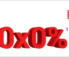 Jak wziąć debet w Santander – krok po kroku, wymagania i koszty