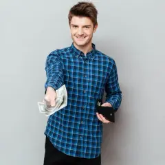 Deutsche Bank czy widzi chwilówki? Sprawdź, co musisz wiedzieć