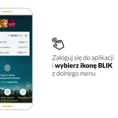 Jak łatwo włączyć debet w Alior Banku i uniknąć niepotrzebnych opłat