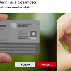 Jak włączyć debet w Pekao bez dodatkowych opłat i formalności