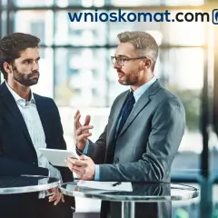 Który bank konsoliduje chwilówki i jakie mają najlepsze oferty?