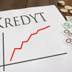 Jak obliczyć odsetki od kredytu hipotecznego i uniknąć pułapek finansowych
