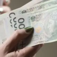 Czy refinansowanie chwilówek jest legalne? Sprawdź korzyści i ryzyka