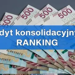 Co to jest pożyczka konsolidacyjna i jak uniknąć spirali długów