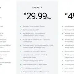 Jak wziąć debet w Revolut i uniknąć nieprzyjemnych opłat