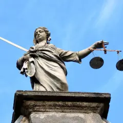 Jak obliczyć zwrot odsetek za wcześniejszą spłatę kredytu i zaoszczędzić