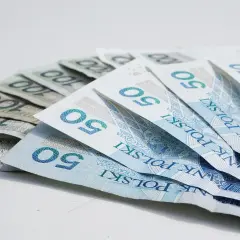 Gdzie najłatwiej dostać pożyczkę przez internet bez zbędnych formalności?