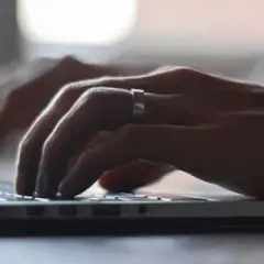 Czy chwilówki obniżają scoring? Jak uniknąć negatywnych skutków?