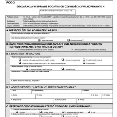 Czy odsetki od pożyczki są opodatkowane? Jak je rozliczyć w PIT bez błędów