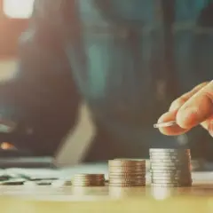 Zadłużenie za mieszkanie w którym nie mieszkam – jak uniknąć problemów?