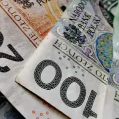 Jak wziąć debet w bankomacie – uniknij błędów i opłat krok po kroku