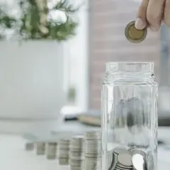 Jakie dane są potrzebne do chwilówki i dlaczego ich nie możesz pominąć?