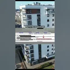 Jak sprawdzić zadłużenie mieszkania bez księgi wieczystej – proste i skuteczne metody