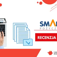 Czy Smart Pożyczka sprawdza BIK? Oto co musisz wiedzieć