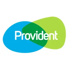 Jak sprawdzić zadłużenie w Provident i uniknąć finansowych kłopotów