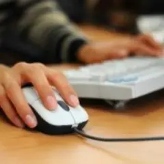 Jak sprawdzić zadłużenie w urzędzie skarbowym i uniknąć problemów