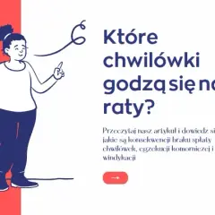 Jak nie spłacać chwilówek i uniknąć poważnych konsekwencji finansowych