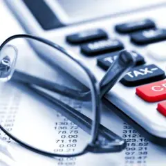 Gdzie najlepiej wziąć pożyczkę online? Sprawdź najlepsze oferty!