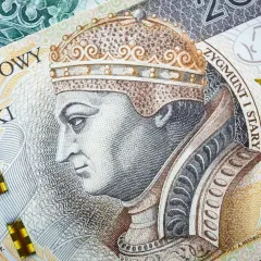 Do jakiej kwoty nie nalicza się odsetek ustawowych i co to oznacza?