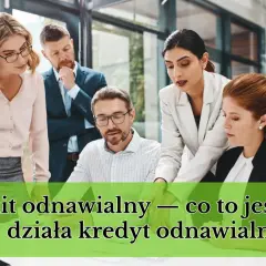 Kiedy odnawia się debet w PKO? Sprawdź, jak uniknąć problemów z limitem