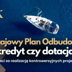 KPO czy to pożyczka? Odkryj, co naprawdę oznacza finansowanie
