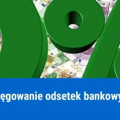 Jak wyliczyć odsetki ustawowe i uniknąć niekorzystnych kosztów