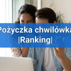 Jak dostać chwilówkę bez ryzyka? Sprawdź kroki, wymagania i najlepsze oferty