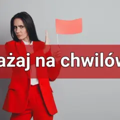 Ile chwilówek można wziąć? Sprawdź zasady i uniknij długów