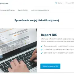 Jak szybko i łatwo sprawdzić swoje zadłużenie w BIK – krok po kroku