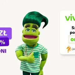Pożyczki takie jak Vivus – lepsze oferty bez zbędnych formalności