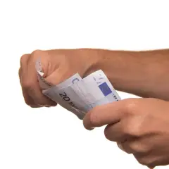 Ile razy można refinansować pożyczkę i uniknąć zbędnych kosztów?